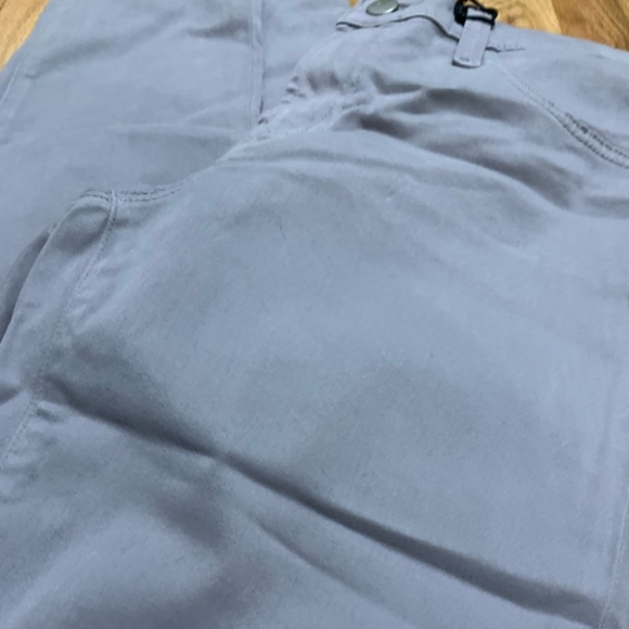 J Brand Jeggings NWT - Picture 13 of 14